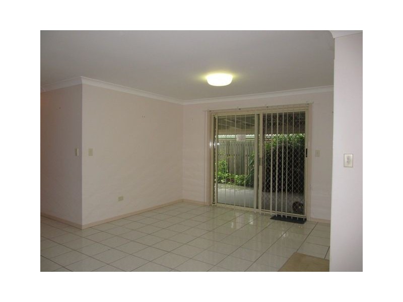 1 Dunoon Court, Ferny Grove QLD 4055