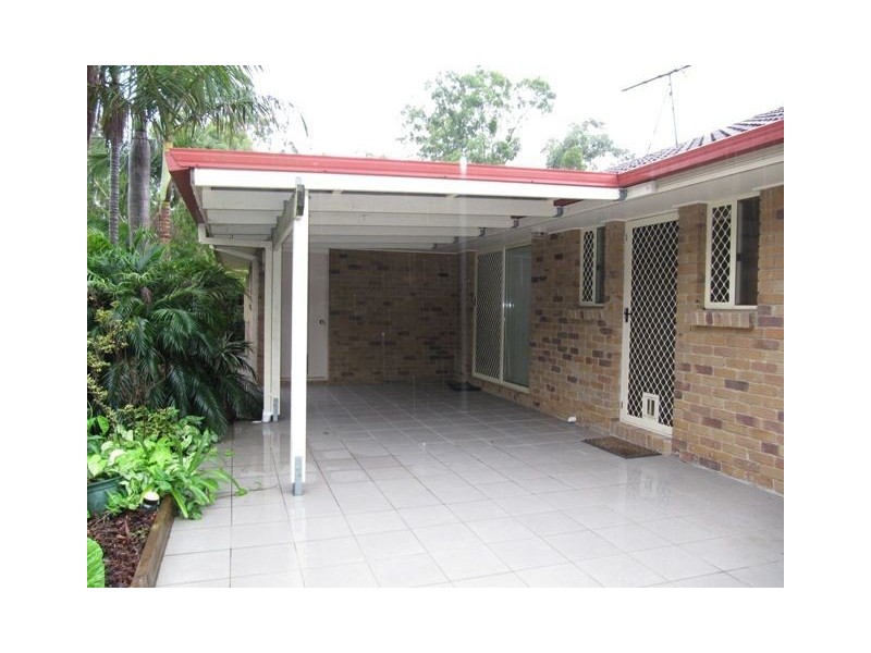1 Dunoon Court, Ferny Grove QLD 4055