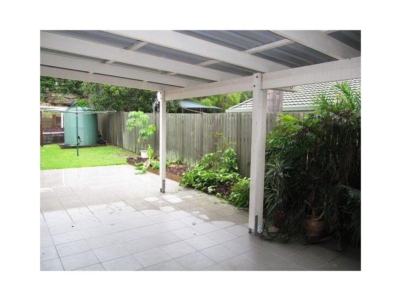 1 Dunoon Court, Ferny Grove QLD 4055
