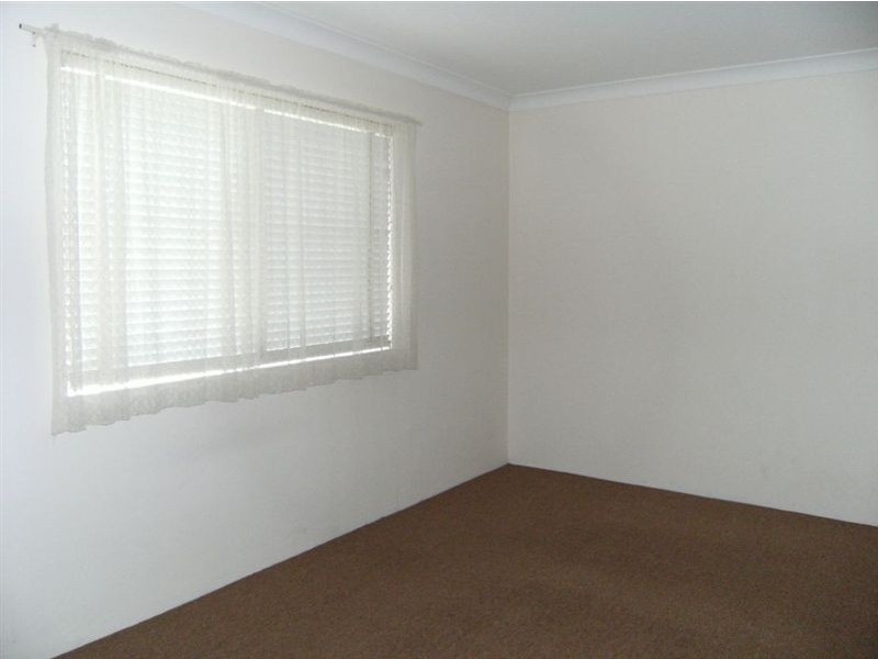 4/293 Stafford Road, Stafford Heights QLD 4053