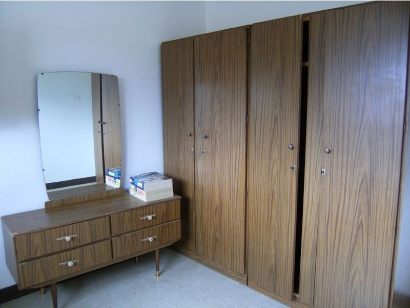 4/293 Stafford Road, Stafford Heights QLD 4053