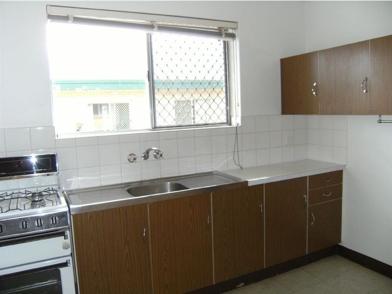 4/293 Stafford Road, Stafford Heights QLD 4053