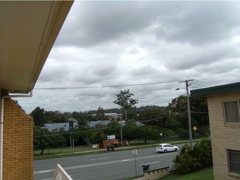 4/293 Stafford Road, Stafford Heights QLD 4053