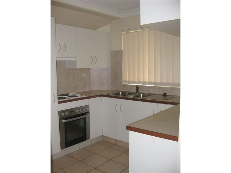 7/101 Junction Road, Clayfield QLD 4011