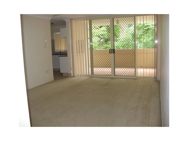 7/101 Junction Road, Clayfield QLD 4011