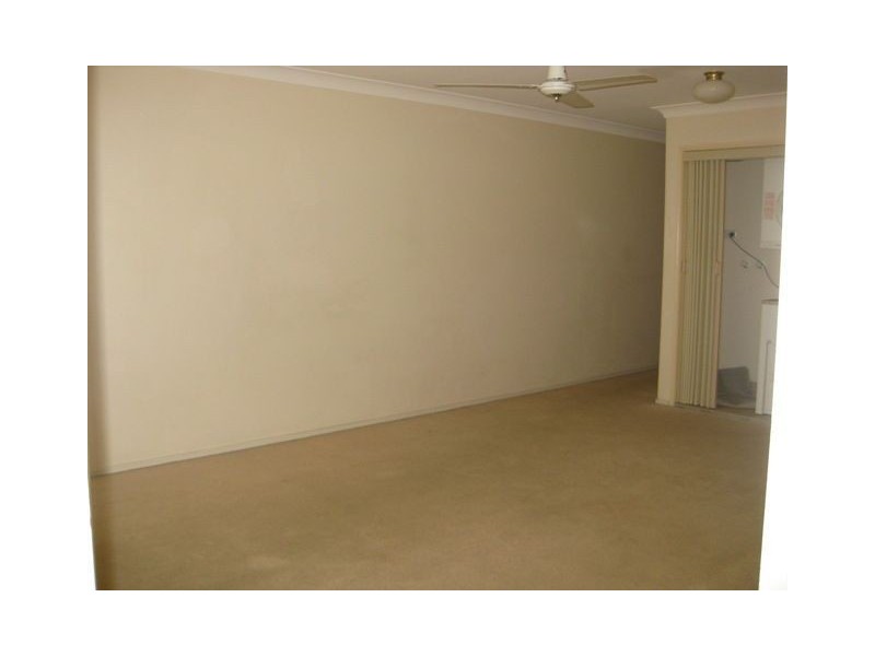 7/101 Junction Road, Clayfield QLD 4011