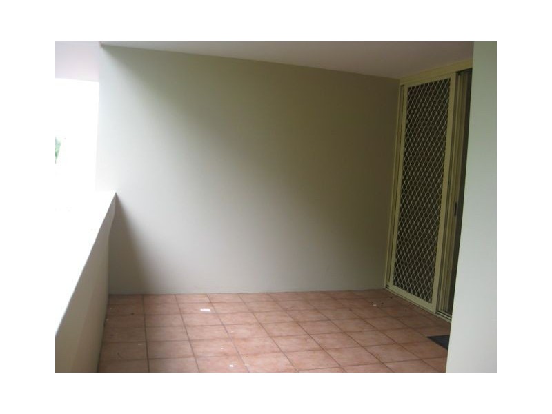 7/101 Junction Road, Clayfield QLD 4011