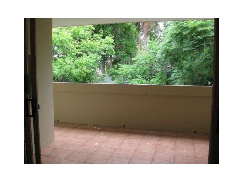 7/101 Junction Road, Clayfield QLD 4011