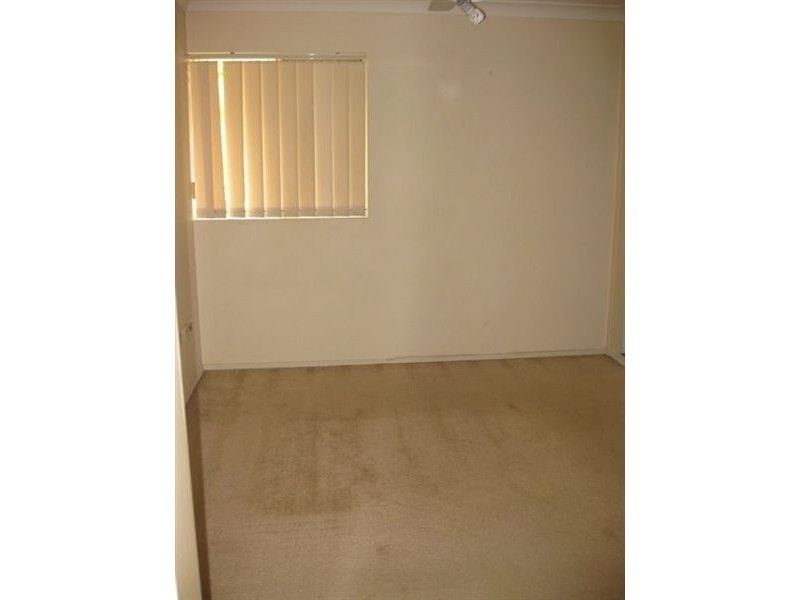 7/101 Junction Road, Clayfield QLD 4011