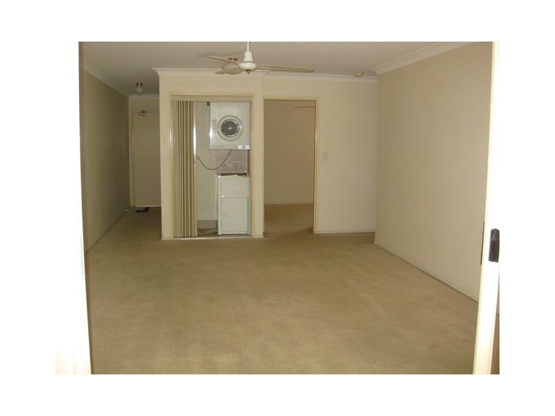 7/101 Junction Road, Clayfield QLD 4011