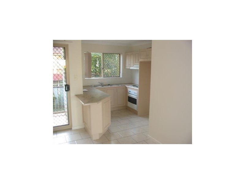 3/20 Buxton Street, Ascot QLD 4007