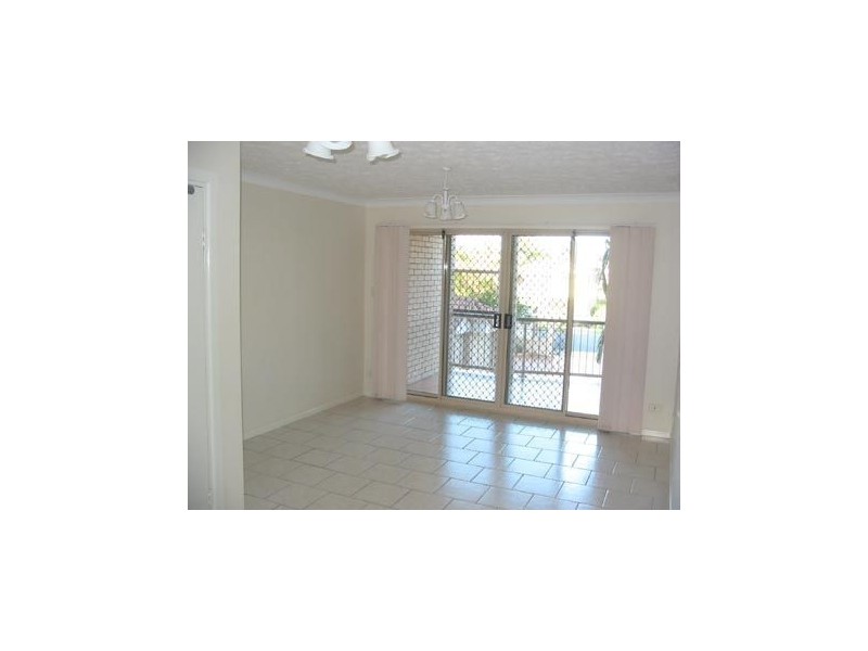 3/20 Buxton Street, Ascot QLD 4007