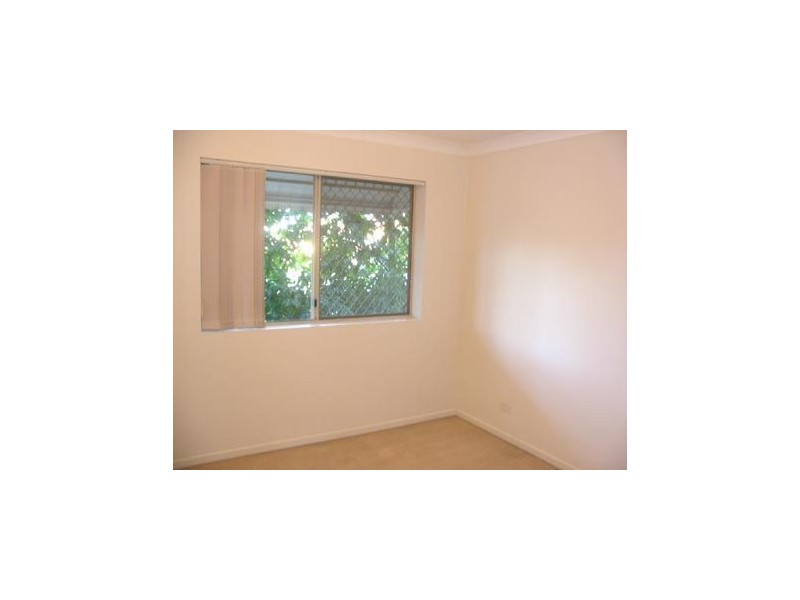 3/20 Buxton Street, Ascot QLD 4007