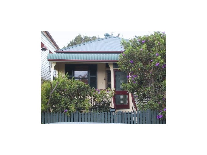 14 Bale Street, Albion QLD 4010