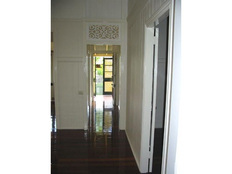 20 Rigby Street, Wooloowin QLD 4030