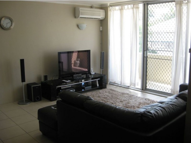 2/37 Montpelier Street, Clayfield QLD 4011