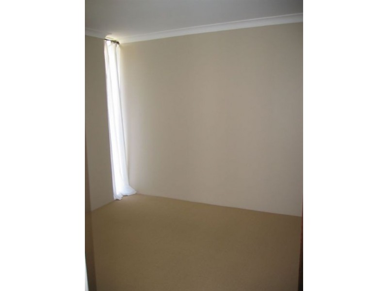 2/37 Montpelier Street, Clayfield QLD 4011