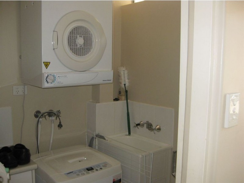 2/37 Montpelier Street, Clayfield QLD 4011