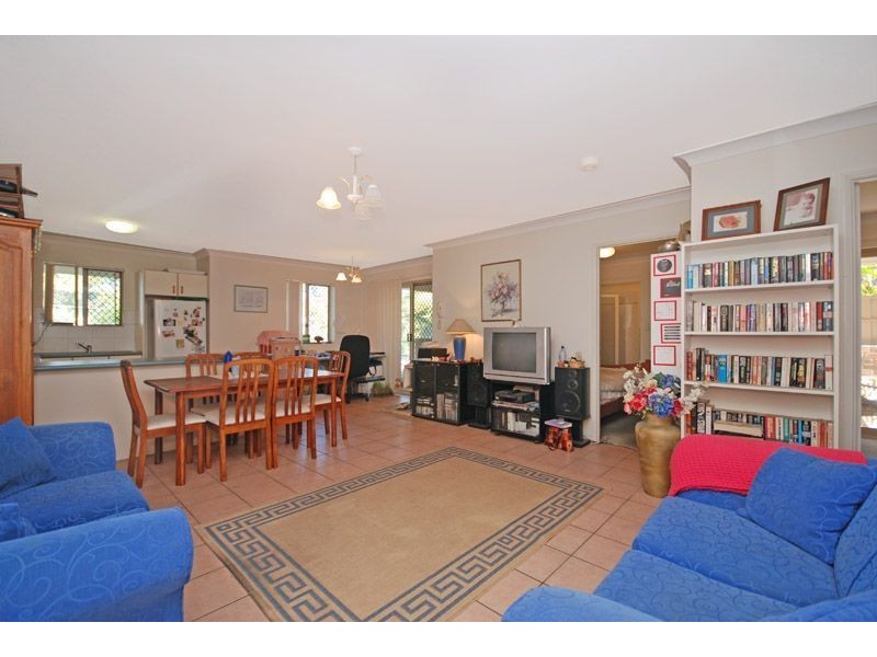 3/34 Grace Street, Nundah QLD 4012