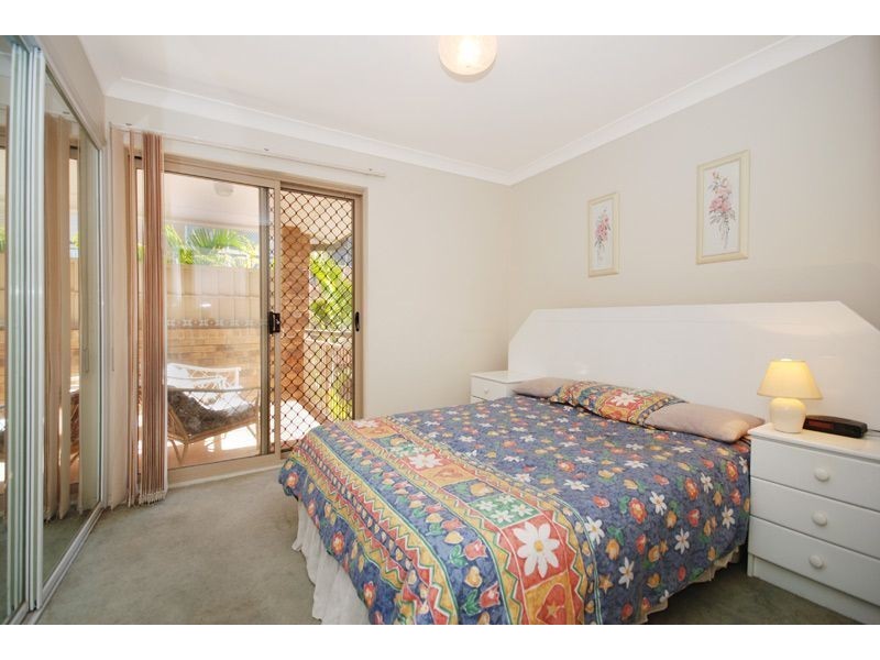 3/34 Grace Street, Nundah QLD 4012