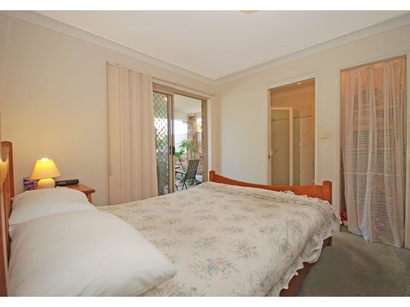 3/34 Grace Street, Nundah QLD 4012