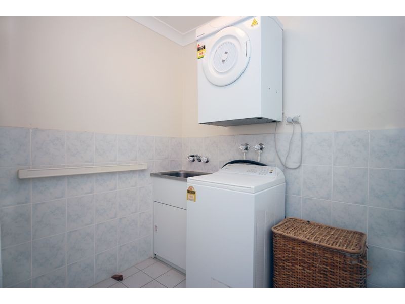 3/34 Grace Street, Nundah QLD 4012