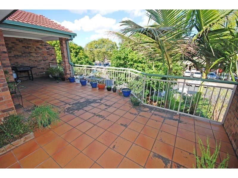 3/34 Grace Street, Nundah QLD 4012