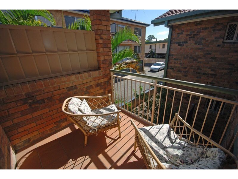 3/34 Grace Street, Nundah QLD 4012