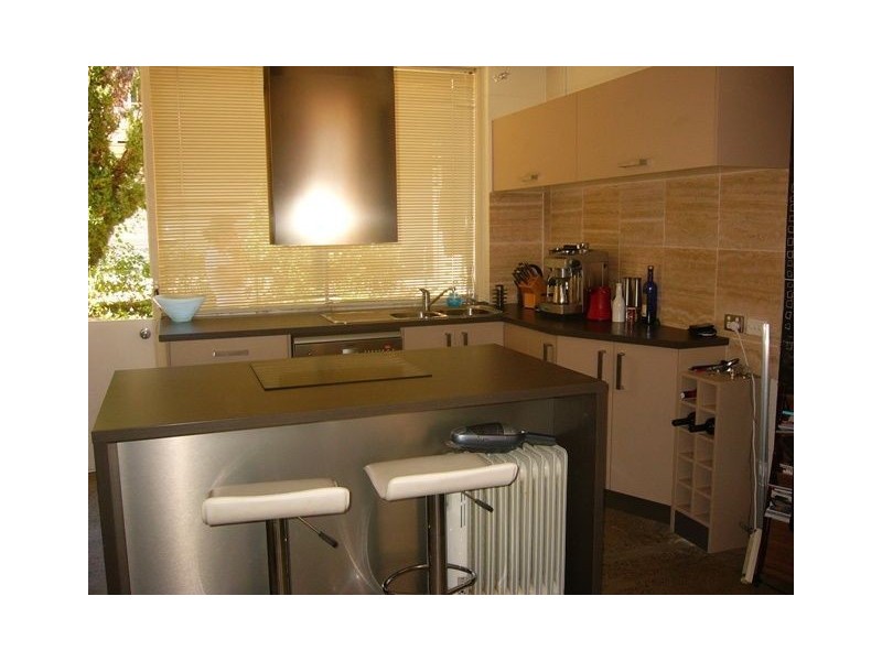 4/209 Bonney Ave, Clayfield QLD 4011