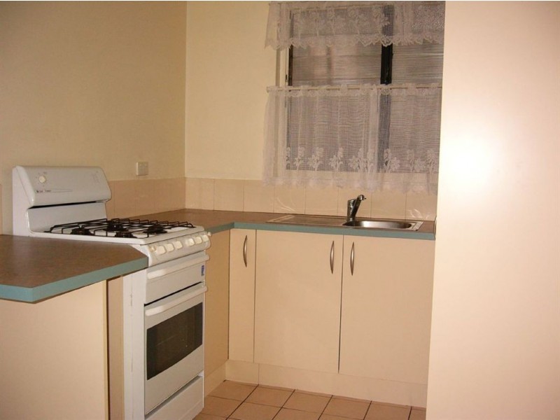 3/9 Alma Road, Clayfield QLD 4011