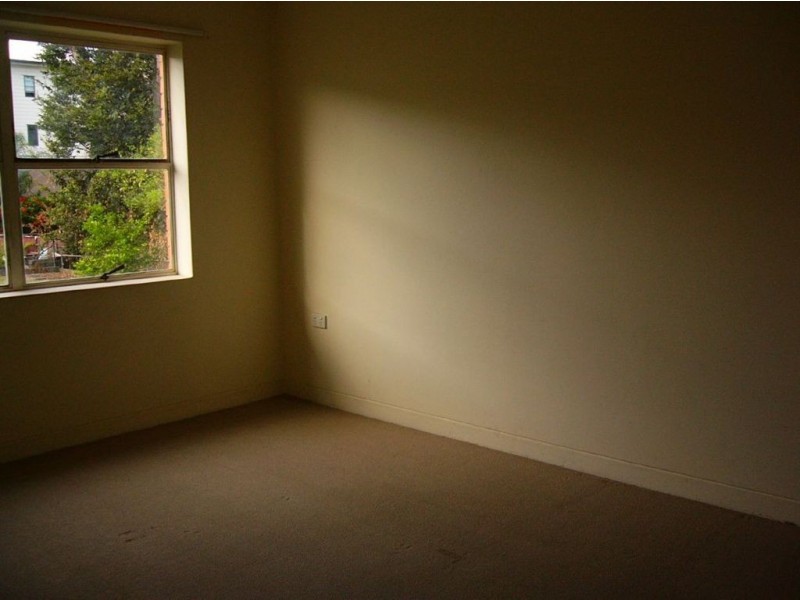 3/9 Alma Road, Clayfield QLD 4011