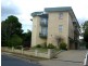 2/61 Collins Street, Clayfield QLD 4011