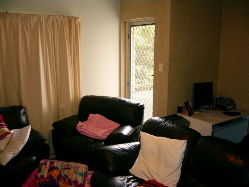 2/61 Collins Street, Clayfield QLD 4011
