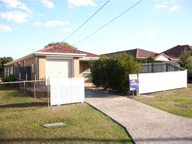 29 Maggs Street, Wavell Heights QLD 4012