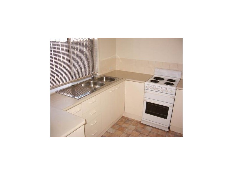 29 Maggs Street, Wavell Heights QLD 4012