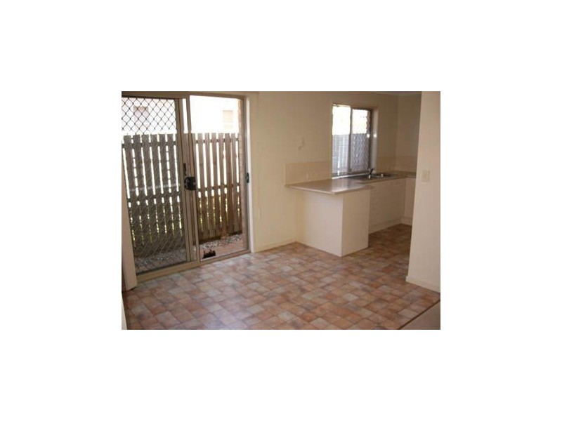 29 Maggs Street, Wavell Heights QLD 4012