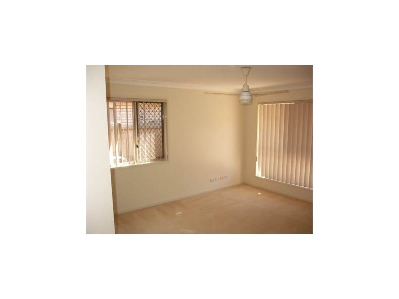 29 Maggs Street, Wavell Heights QLD 4012