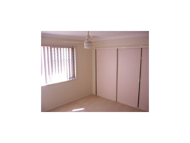 29 Maggs Street, Wavell Heights QLD 4012