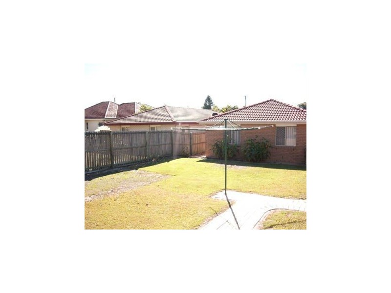 29 Maggs Street, Wavell Heights QLD 4012