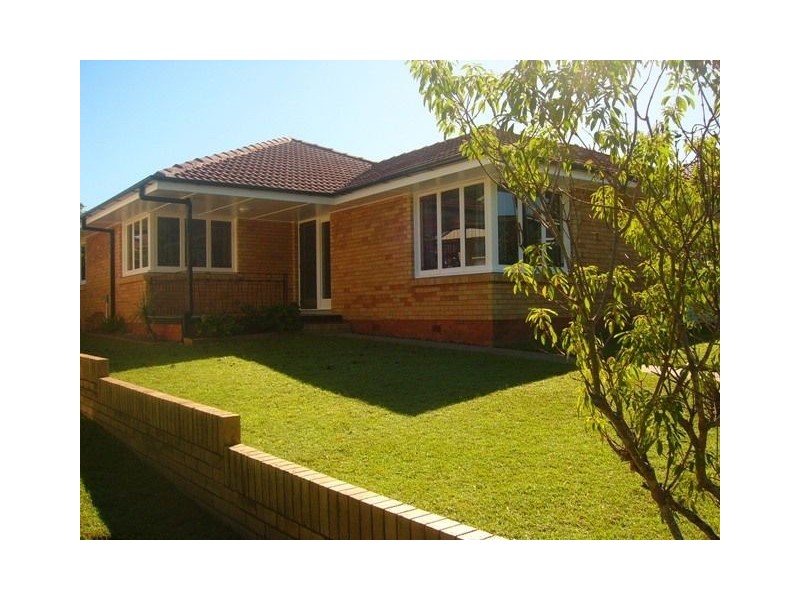 41 Barbigal Street, Stafford QLD 4053