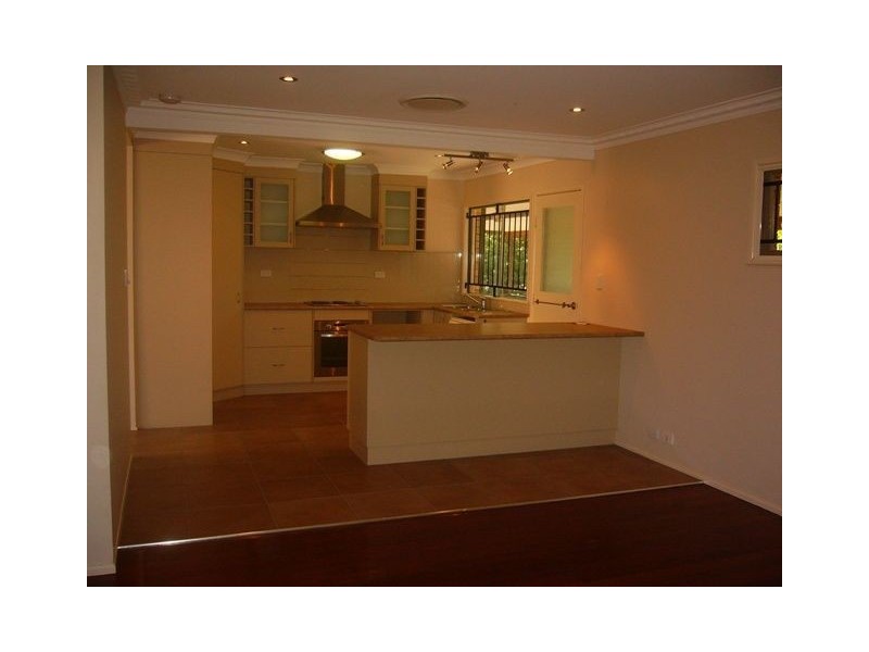 41 Barbigal Street, Stafford QLD 4053