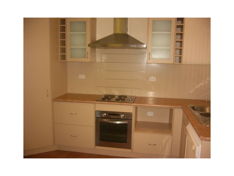 41 Barbigal Street, Stafford QLD 4053