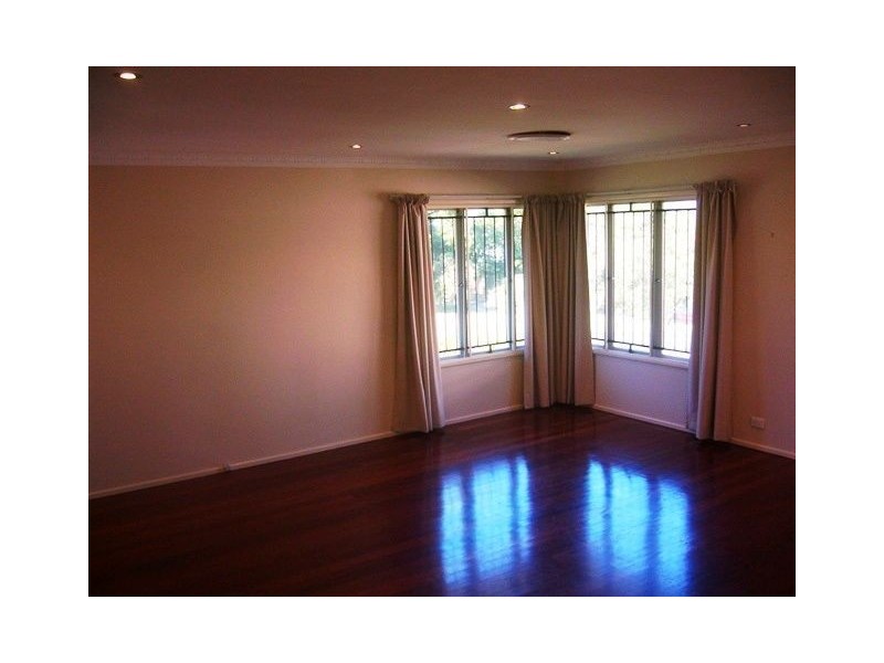 41 Barbigal Street, Stafford QLD 4053