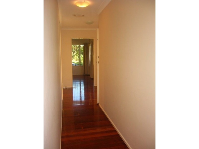 41 Barbigal Street, Stafford QLD 4053