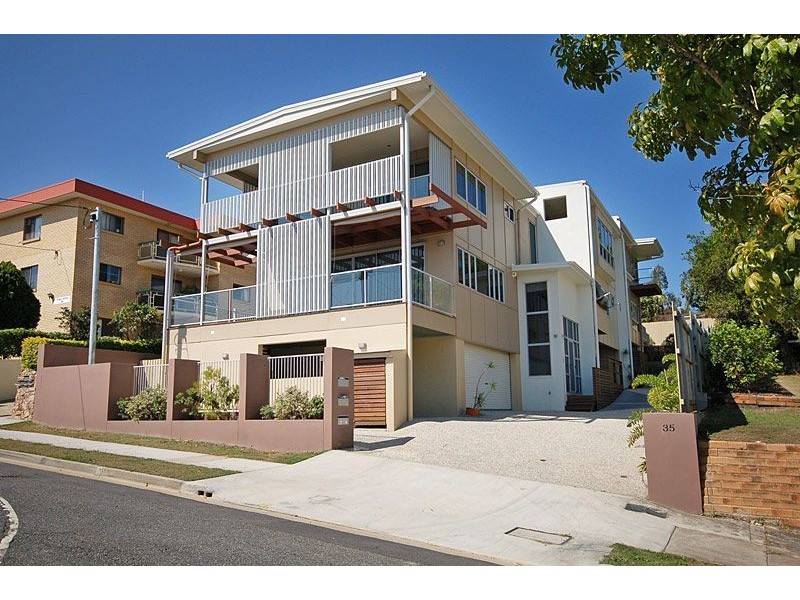 35 Camden Street, Albion QLD 4010