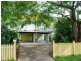 68 Orchid Street, Enoggera QLD 4051