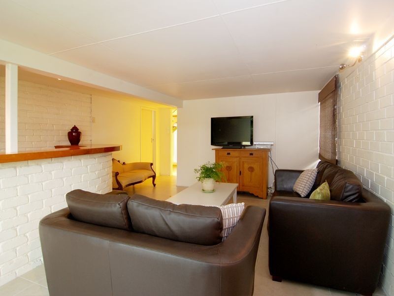 68 Orchid Street, Enoggera QLD 4051