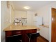 68 Orchid Street, Enoggera QLD 4051