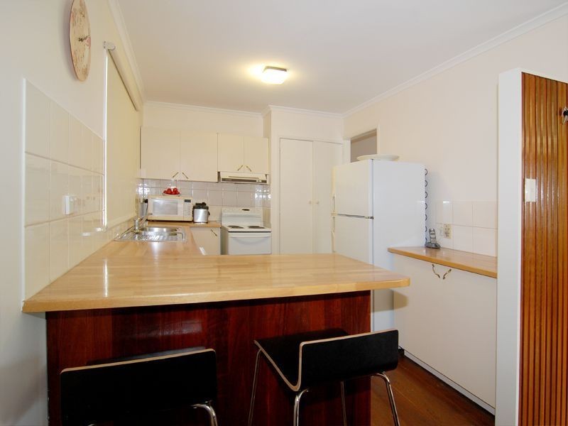 68 Orchid Street, Enoggera QLD 4051
