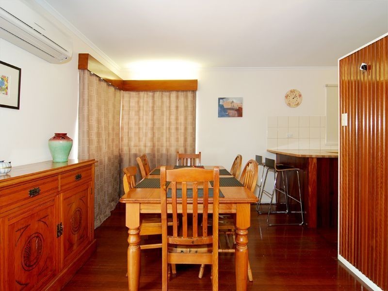 68 Orchid Street, Enoggera QLD 4051